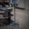 Multi Warehouse Stand   Hero 2 - Small